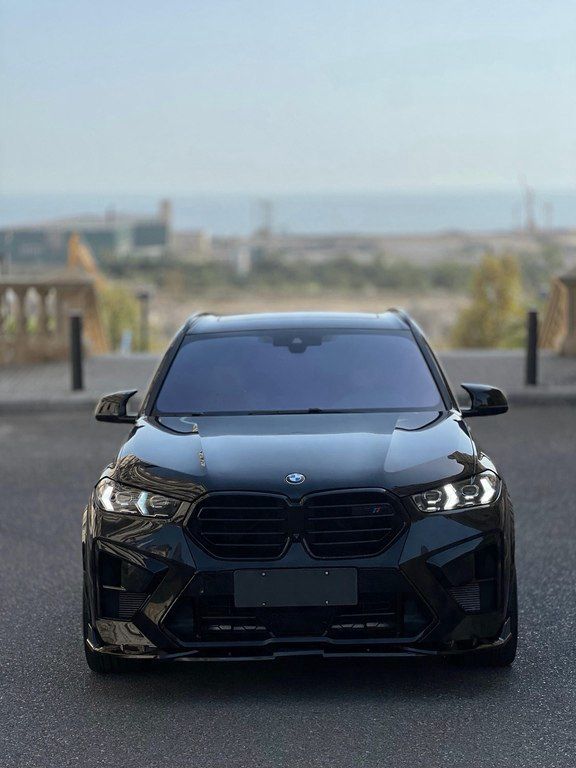 BMW X5, 3.0 L, 2023 il, 23 000 km — Avtomobillər, Bakı (7)