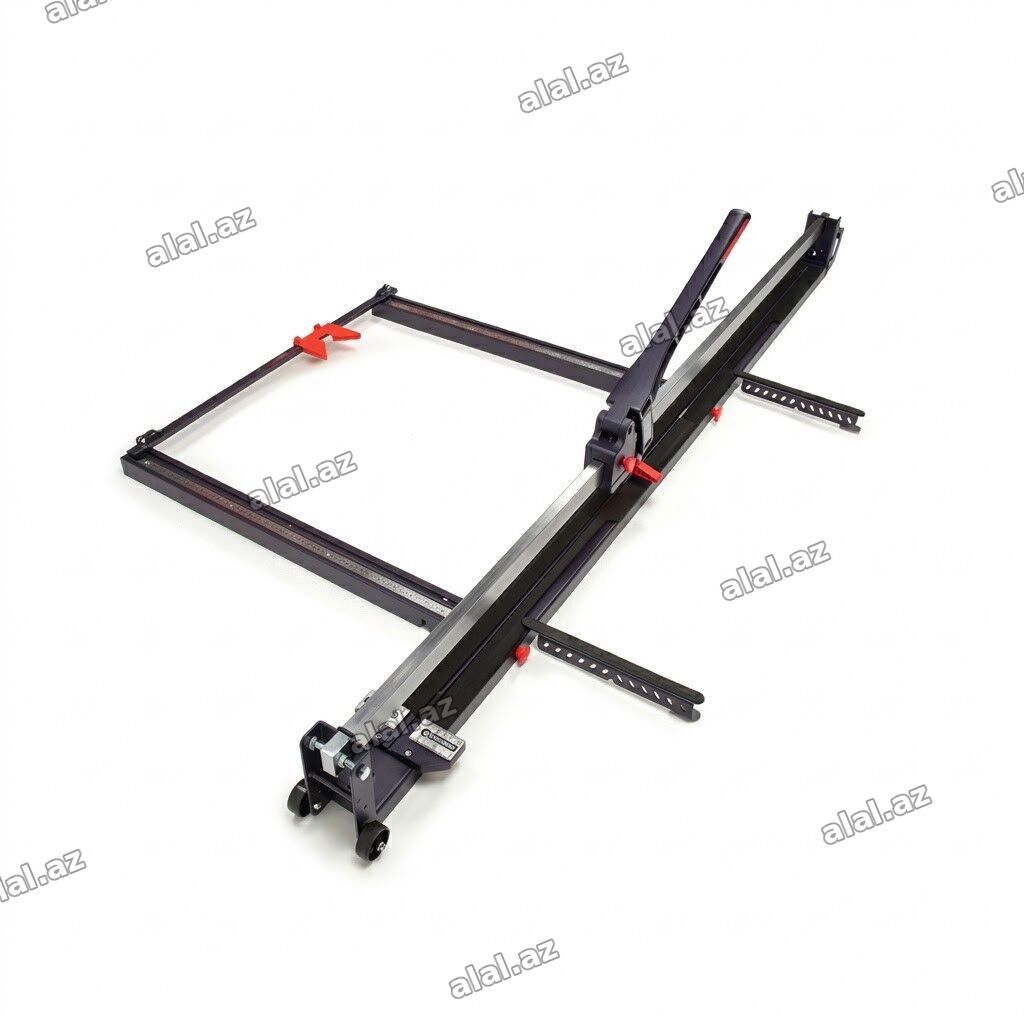 11227 Məhsulun adı: Kafel kəsici Makute TC1800 1 14 mm Brend — Alətlər, Bakı