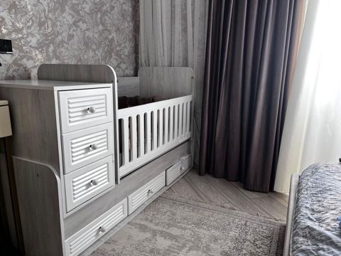 Usaq besiyi teze kimi demek ideal veziyyet materyali superdi dozumludu — Sumqayıt