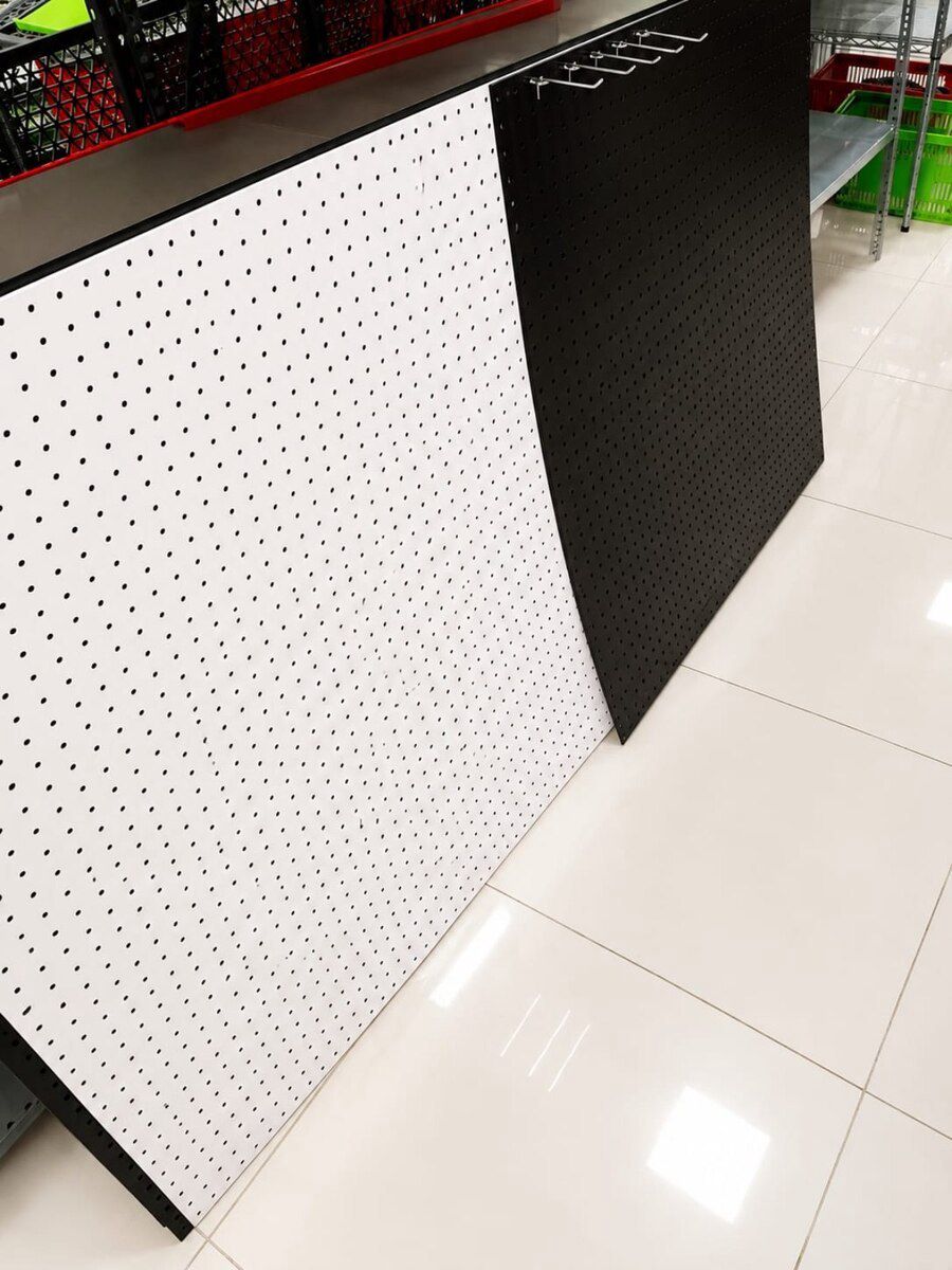 Vitrin 2x1 — Biznes və avadanlıq, Bakı (2)