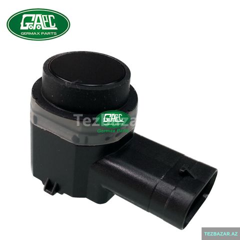 Range Rover, Jaguar Land Rover parkinq sensor lar radar — Bakı