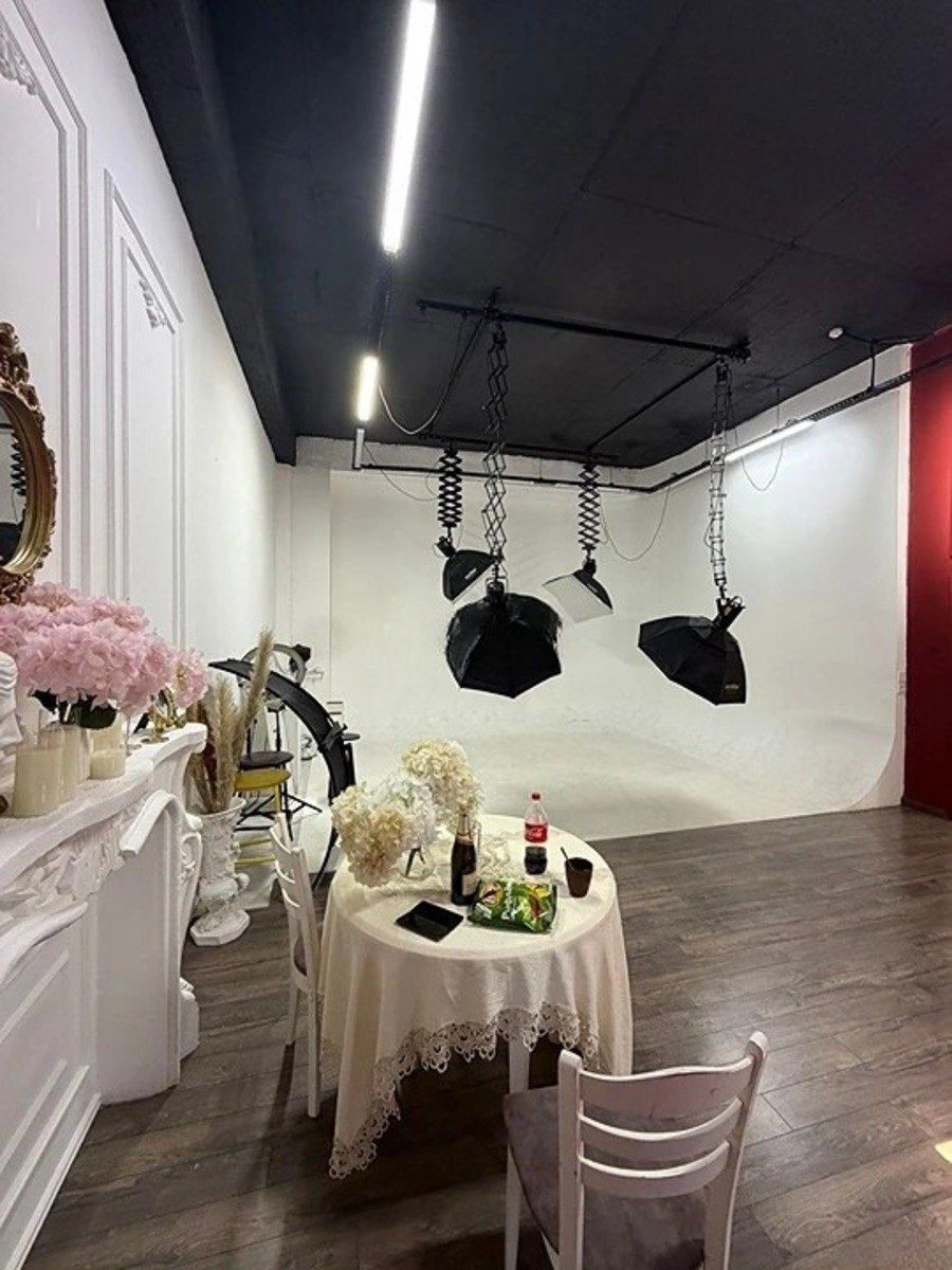İcarəyə verilir obyekt 240 m² — Əmlak, Bakı (6)