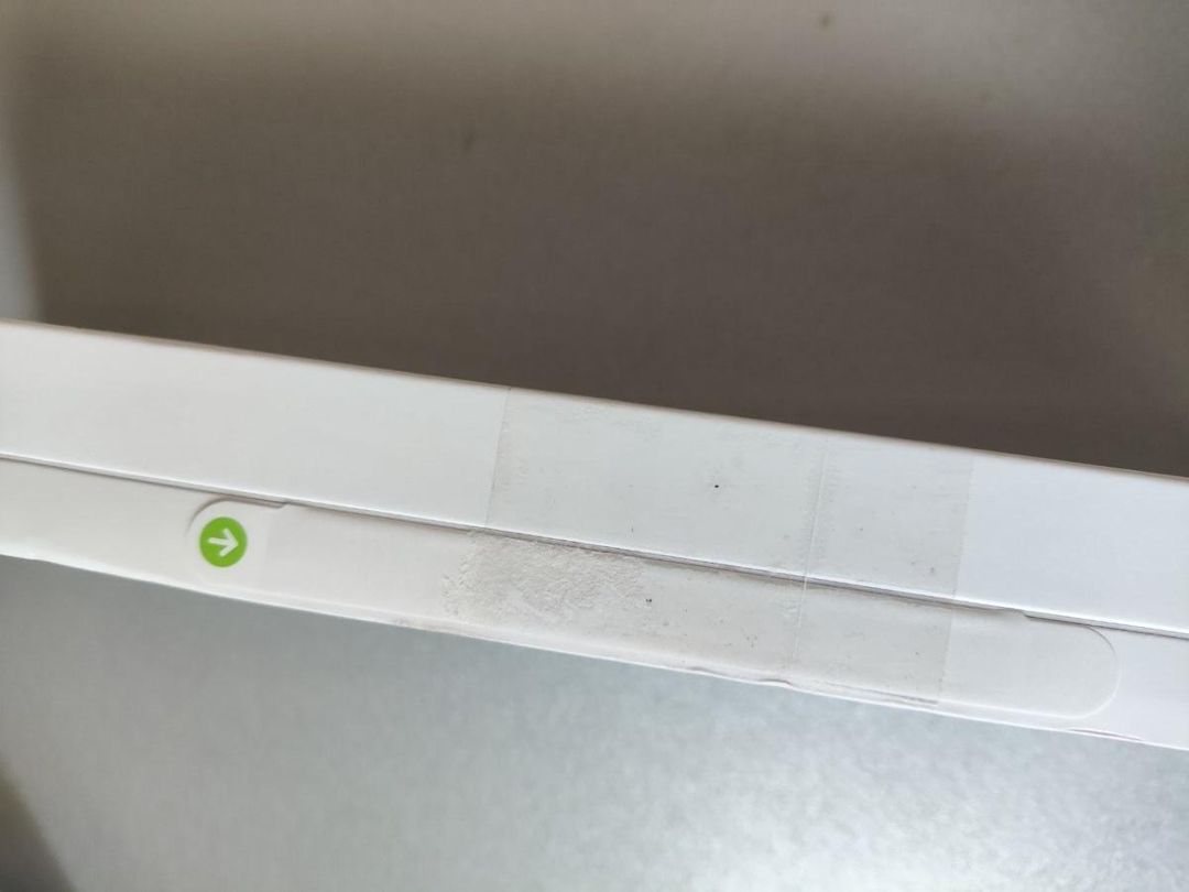 Apple Watch SE 3 Aluminum Midnight 40mm — Ağıllı saatlar və biləkliklər, Bakı (2)