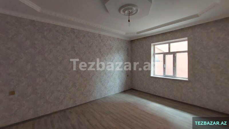 4 otaqlı h/evi satışda Xırdalanda — Ev, villa, Xırdalan (5)