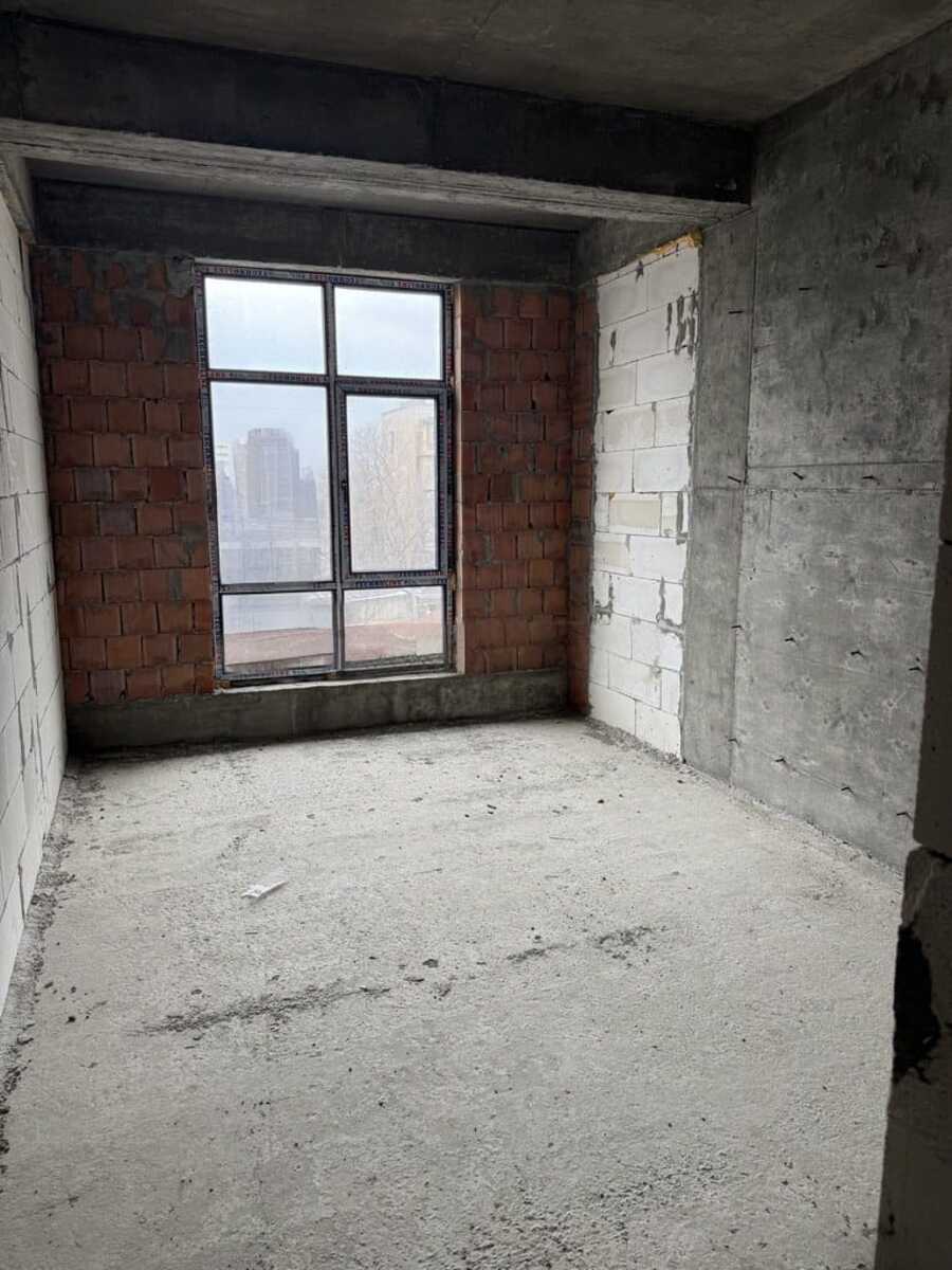 Satılır 2 otaqlı yeni tikili 78 m² — Mənzil, Bakı (3)