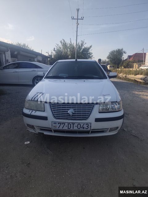 Khazar Lx, 2019 il — Bakı