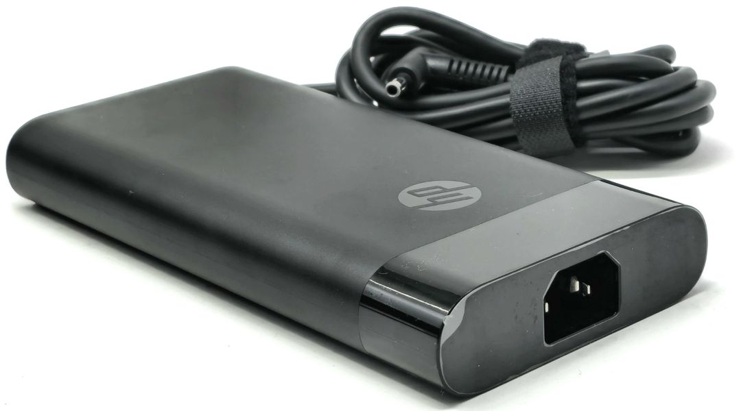 HP 20V 14A 280W adapteri — Periferik cihazlar, Bakı