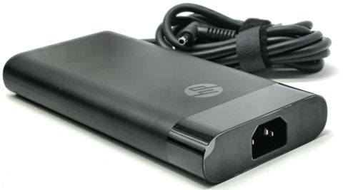 HP 20V 14A 280W adapteri — Bakı