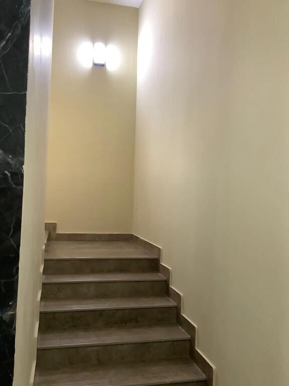 Satılır obyekt 1800 m² — Əmlak, Bakı (8)
