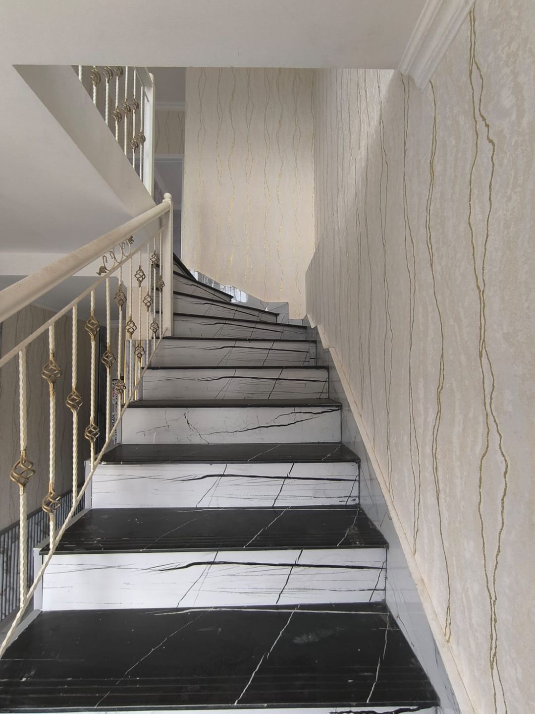 Satış: 4 otaqlı Ev / villa, 130 m², Abşeron rayonu — Ev, villa, Bakı (12)