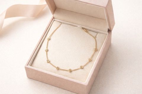 Boyunbağı 1182404 — Bakı