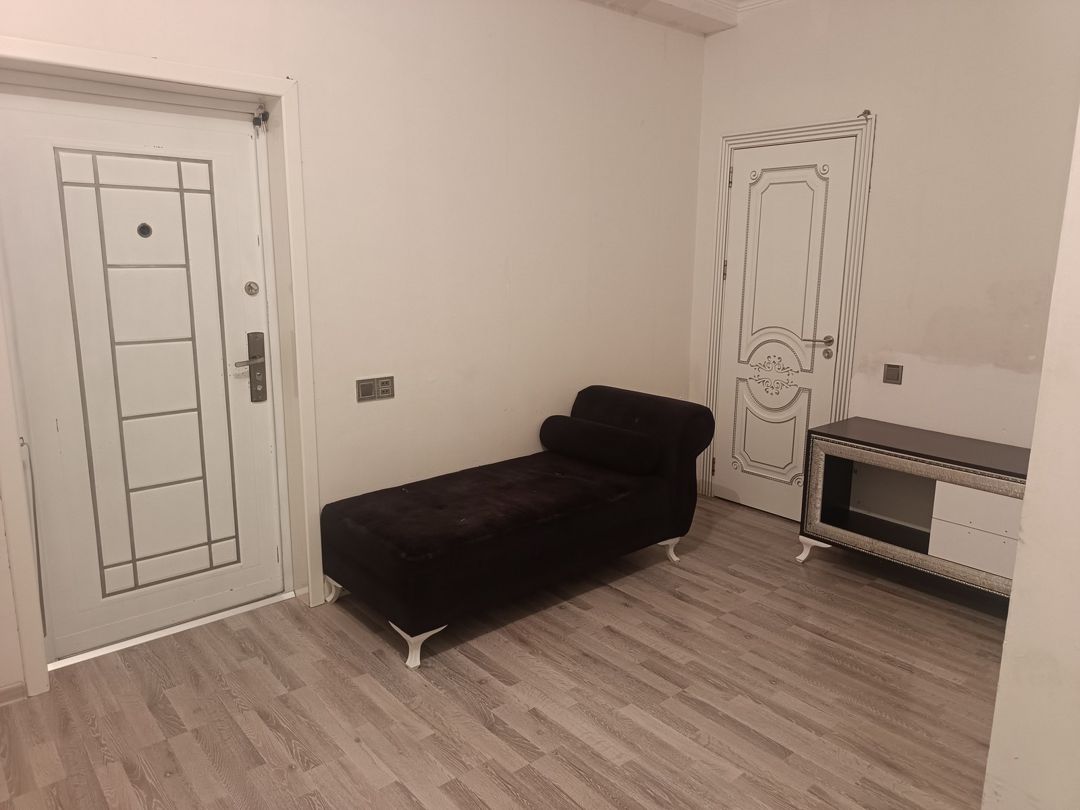 Satılır 2 otaqlı yeni tikili 80 m² — Mənzil, Bakı (2)