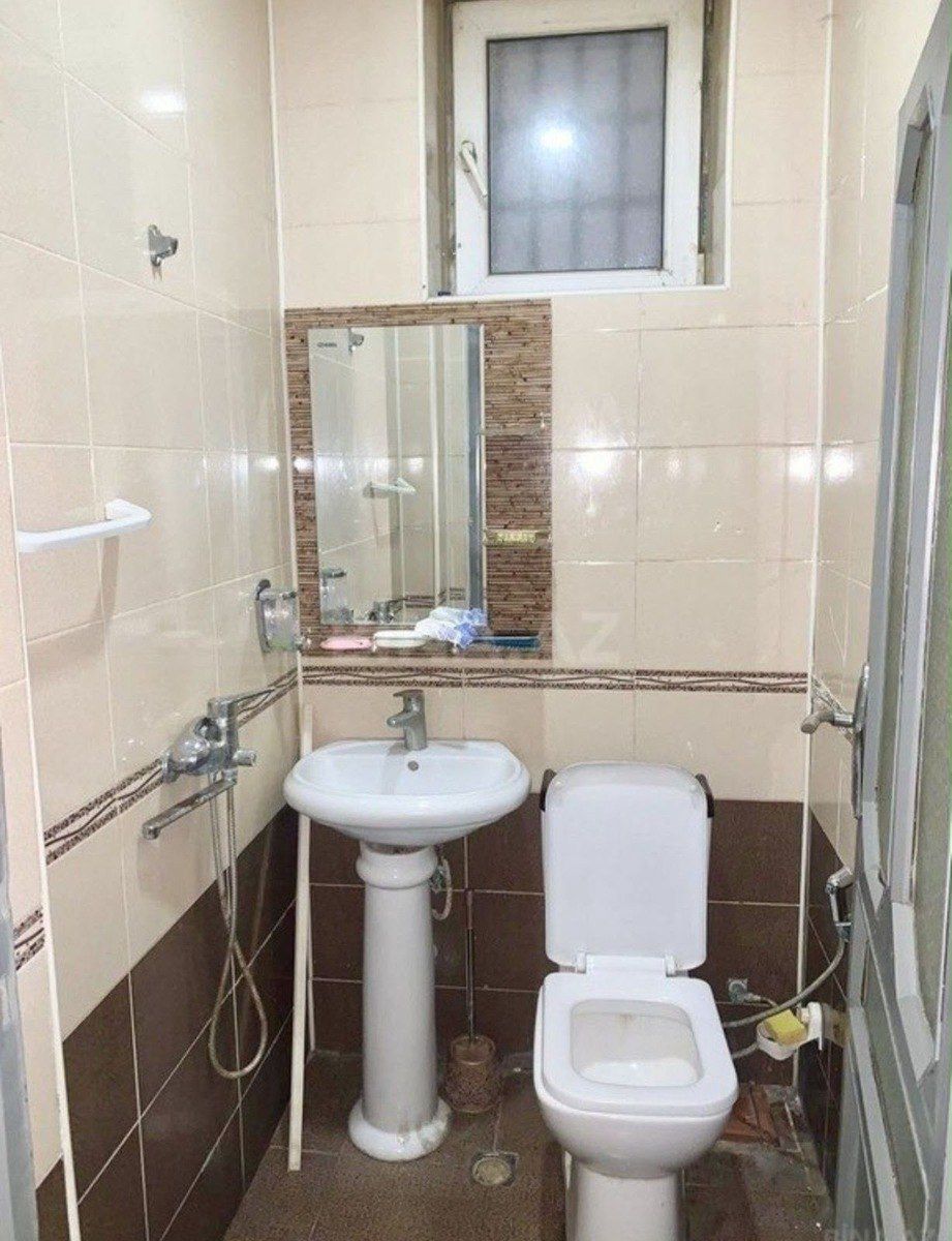 Satılır obyekt 81 m² — Əmlak, Bakı (7)