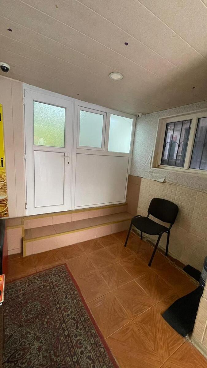 Satılır obyekt 30 m² — Əmlak, Bakı (6)