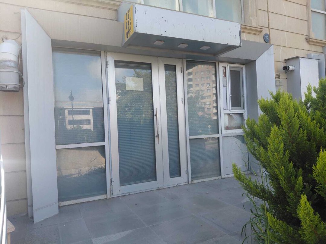 Satılır obyekt 25 m² — Əmlak, Bakı (2)