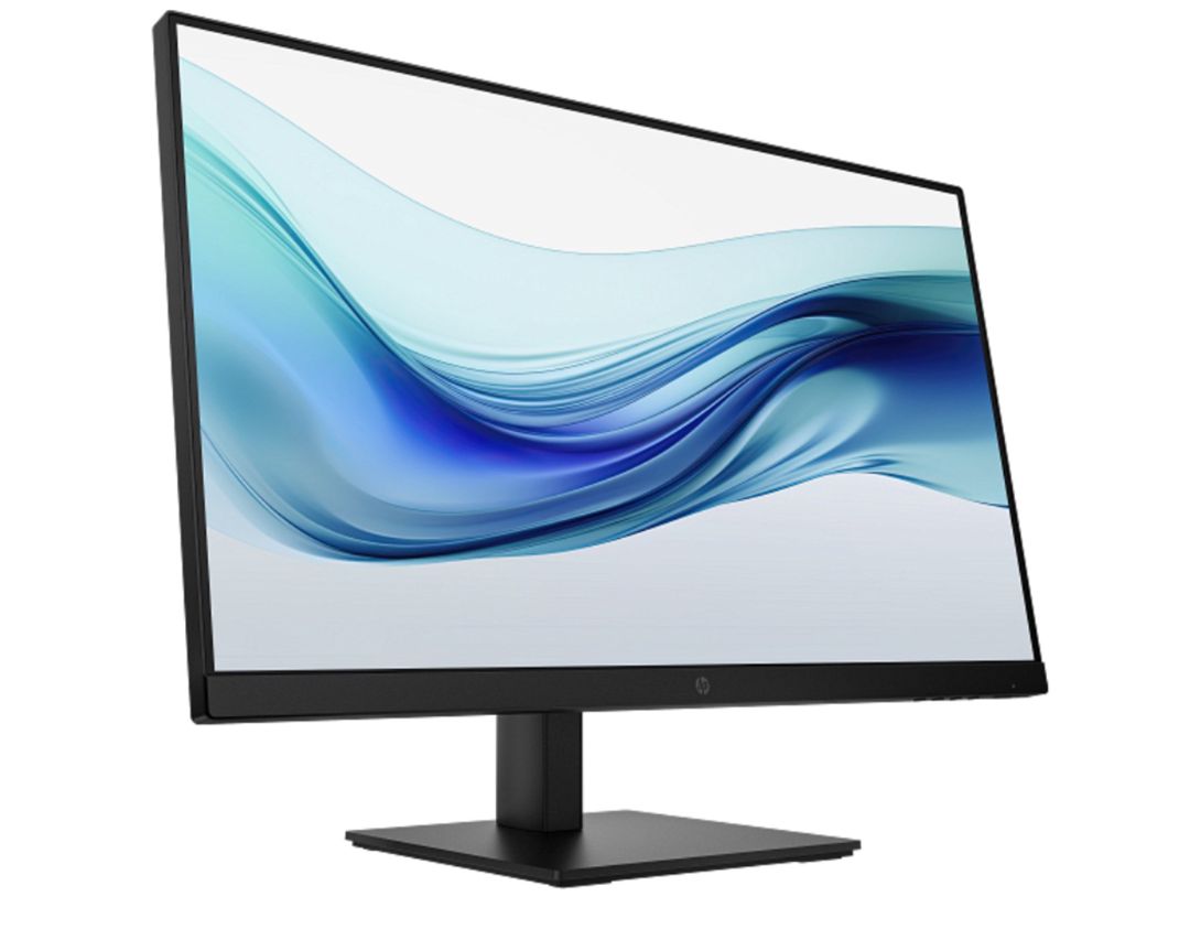 Monitor HP Series 3 Pro 324pe (B1GM5AA) — Kompüterlər və noutbuklar, Bakı (3)