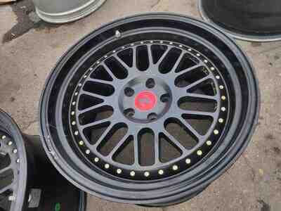 Mercedes diski R19 — Diskləri, Bakı (3)