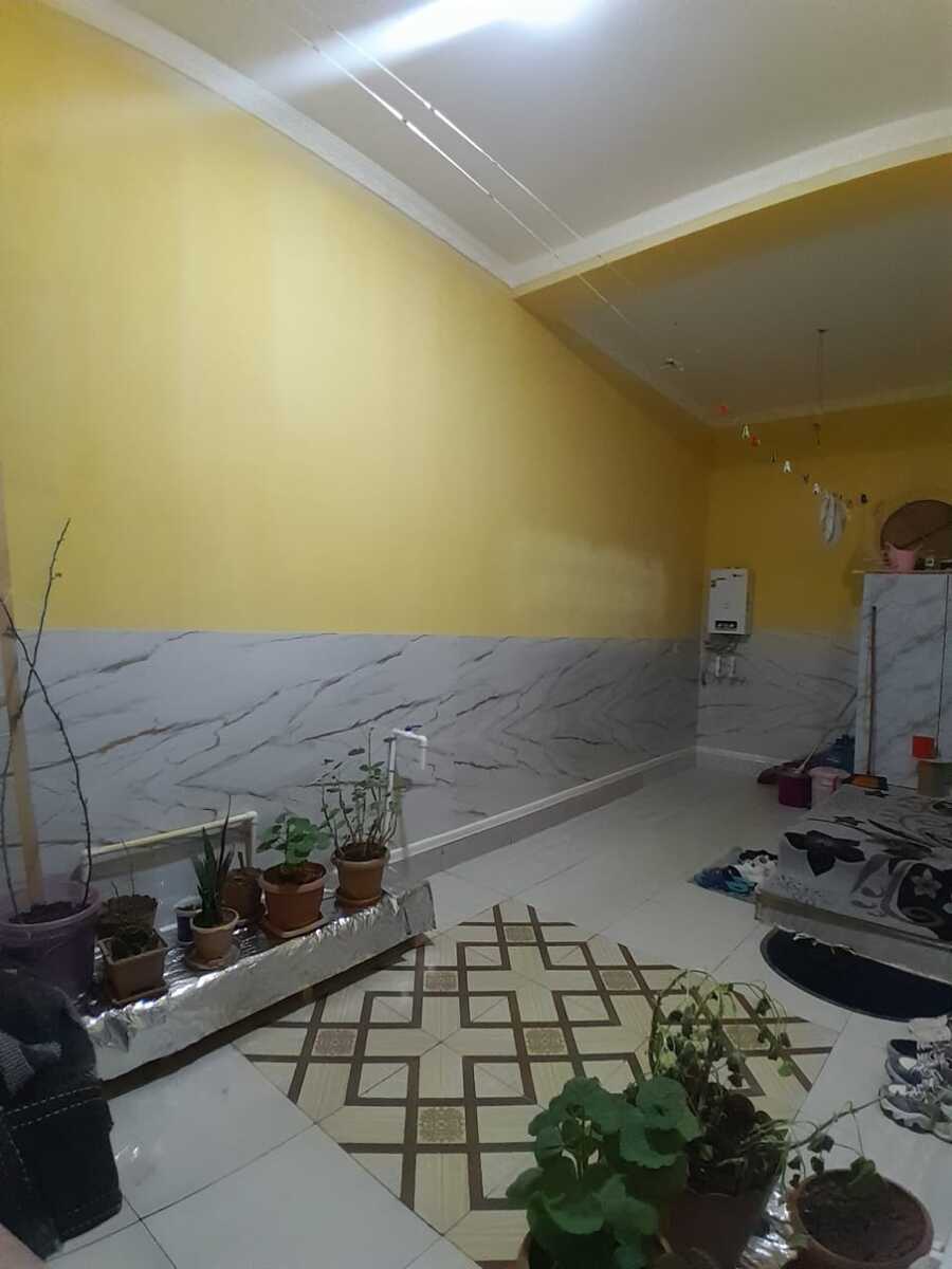 Həyət evi, Xırdalan ş — Ev, villa, Xırdalan (7)