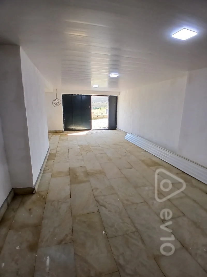 5 otaqlı həyət evi, 150 m², Masazirin girisi — Ev, villa, Bakı (8)