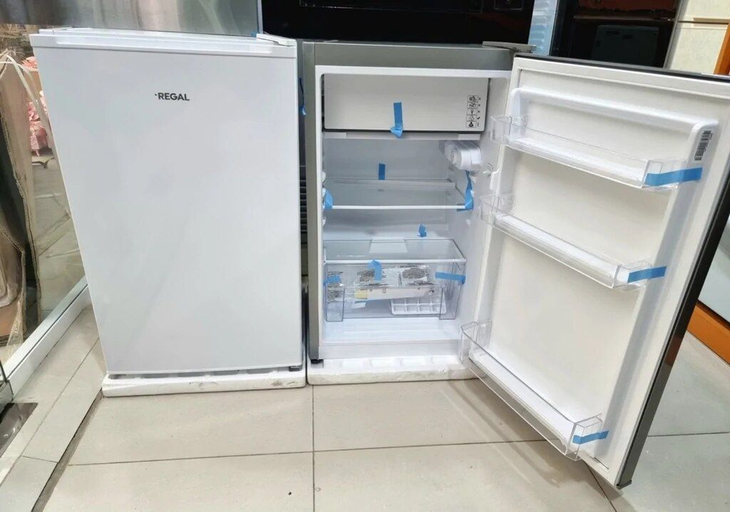 Soyuducu — Ev texnikası, Bakı (8)