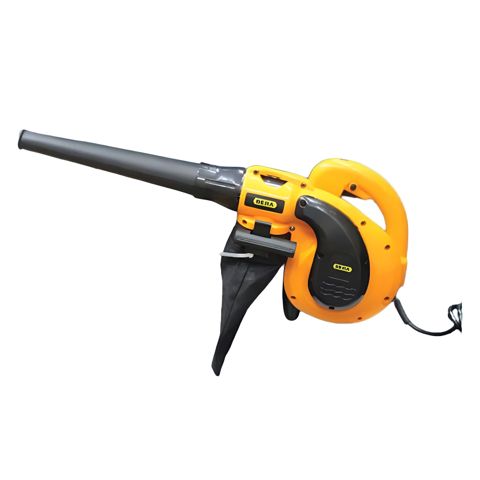Tozsoran-havaüfürən Dera DK30X-2, 2-si 1-də, 1200 W — Bakı