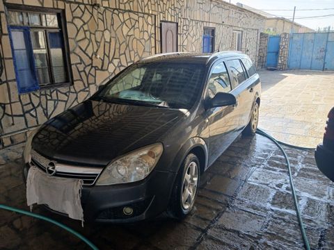 Opel Astra, 1.3 L, 2010 il, 314 000 km — Bakı