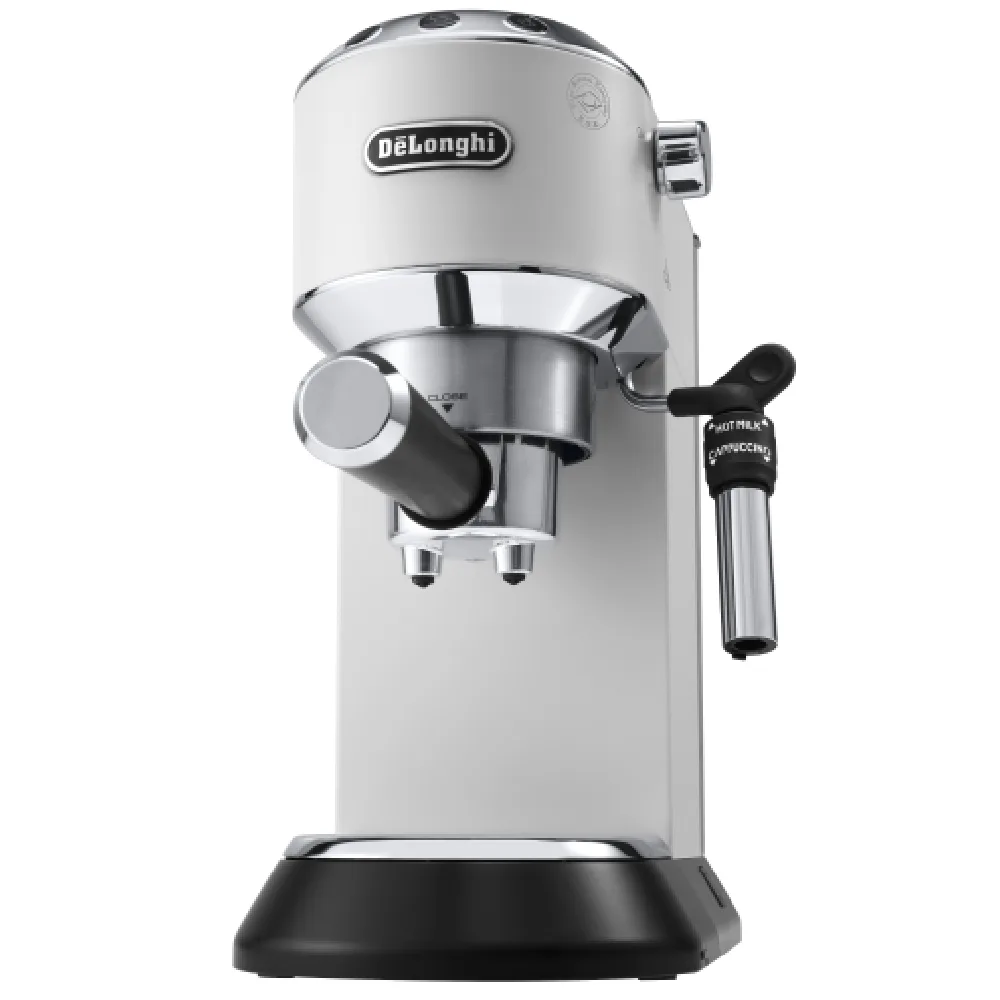 Qəhvə maşını Delonghı EC685.W — Mallar, Bakı (3)