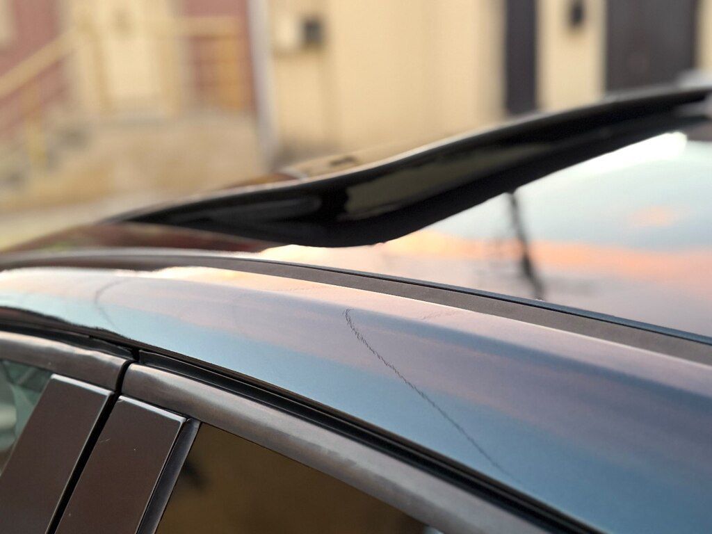 Chevrolet Cruze, 1.4 L, 2015 il, 230 000 km — Avtomobillər, Bakı (9)