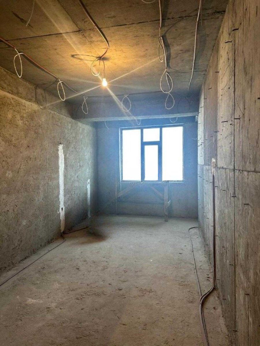 Satılır 3 otaqlı yeni tikili 106 m² — Mənzil, Bakı (3)