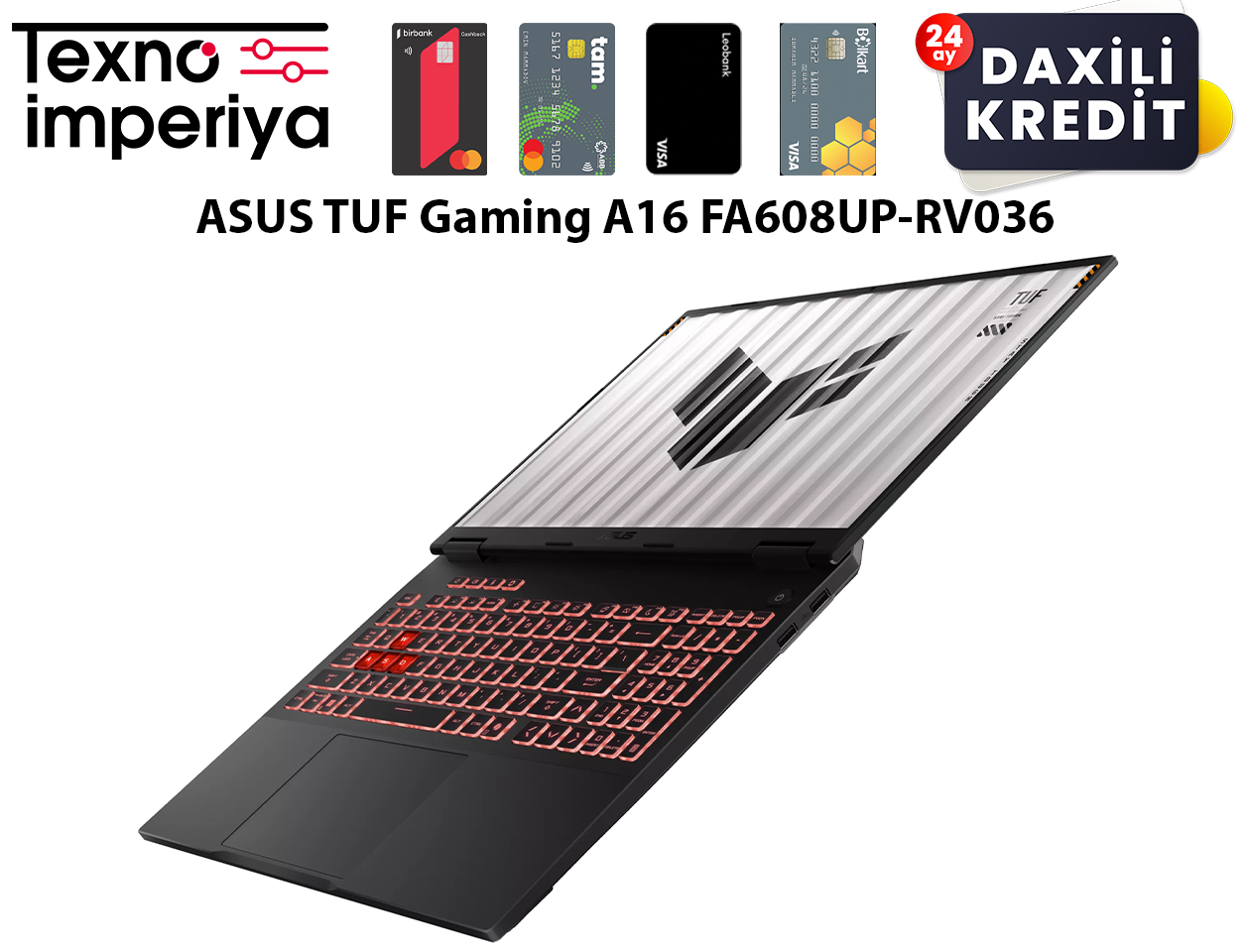 Asus notbuk — Noutbuklar, Bakı (8)