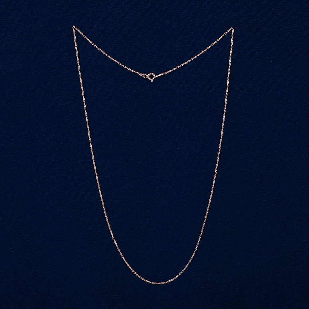 Zəncir TrendGold 570 qızılı — Mallar, Bakı