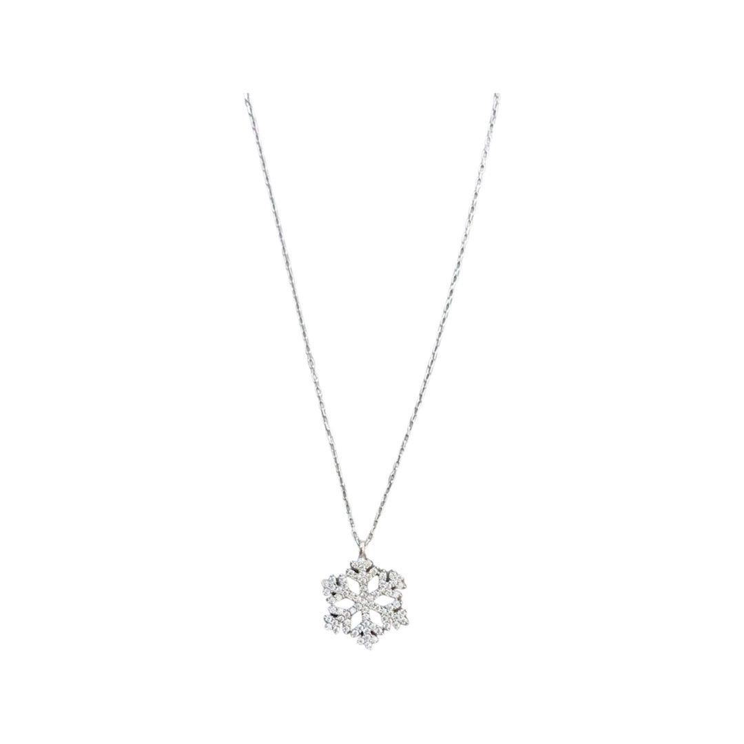 Kulonlu zəncir TT Silver QS001 — Mallar, Bakı