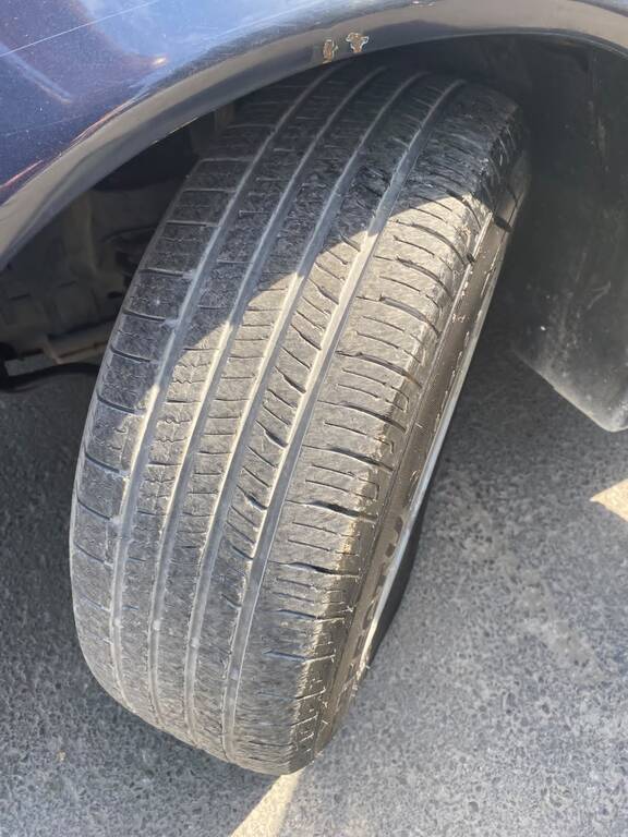 Mercedes C 180, 1.8 L, 1998 il, 470 000 km — Avtomobillər, Göyçay (10)