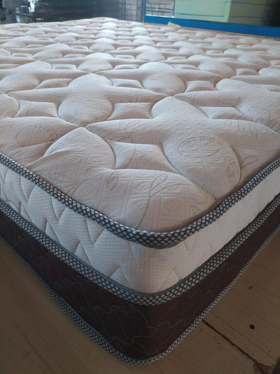 Ortopedik döşək — Mebel, Bakı (12)