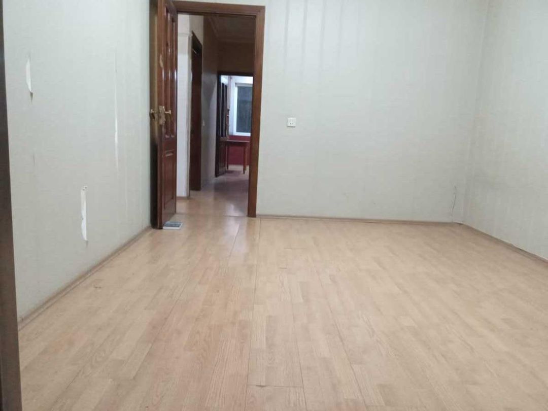 İcarəyə verilir 5 otaqlı köhnə tikili 120 m² — Mənzil, Bakı (6)