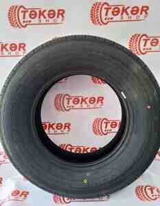 Şin 215/75 R16C — Şinlər, Bakı (2)