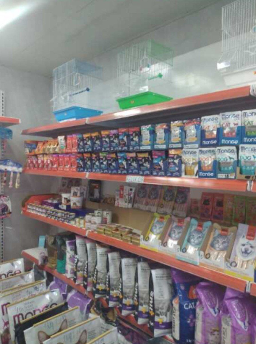 Satılır obyekt 25 m² — Əmlak, Bakı (3)