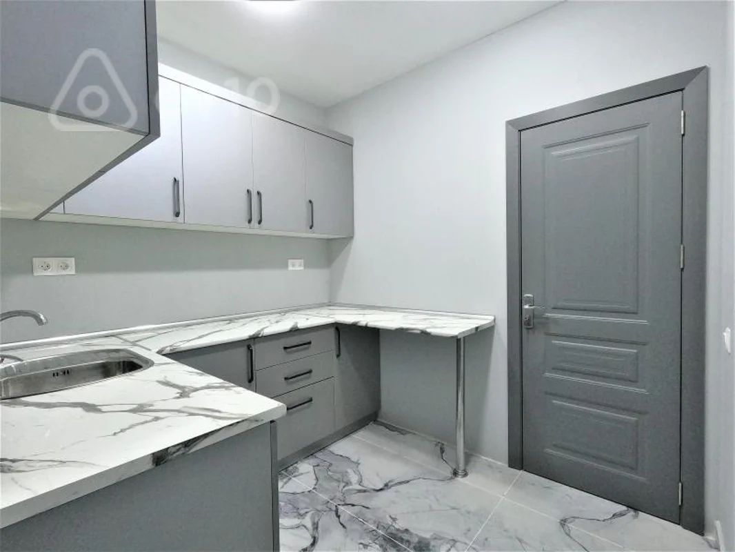 Obyekt, 110 m², nizami metrosu kubinka — kirayə — Əmlak, Bakı (3)