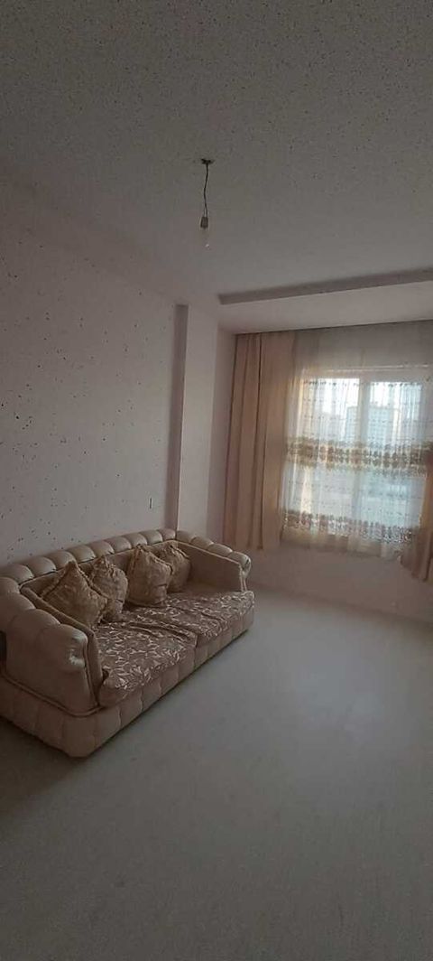 İcarəyə verilir 3 otaqlı yeni tikili 60 m² — Bakı