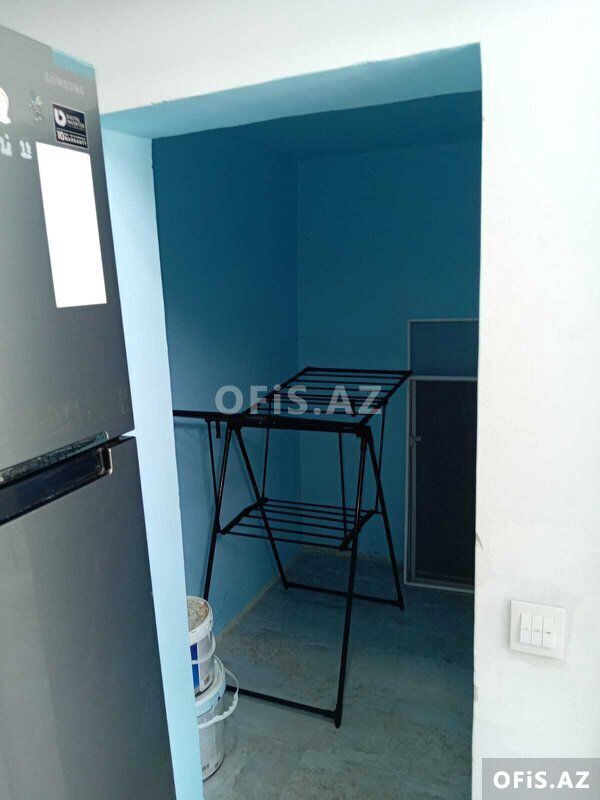 Həyət evləri Satılır Binəqədi r., Azadlıq Prospekti m., 2 otaq, 60 m² — Ev, villa, Bakı (5)