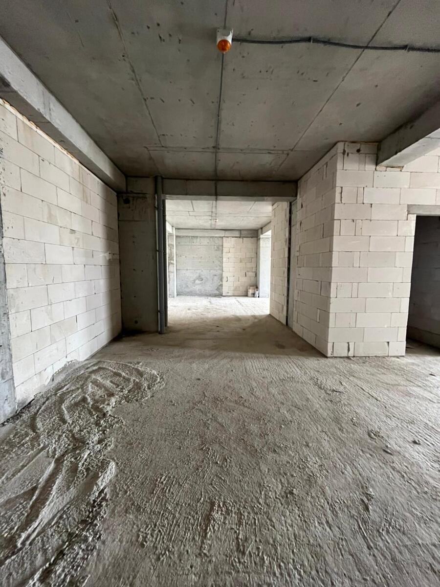 İcarəyə verilir obyekt 320 m² — Əmlak, Bakı (8)