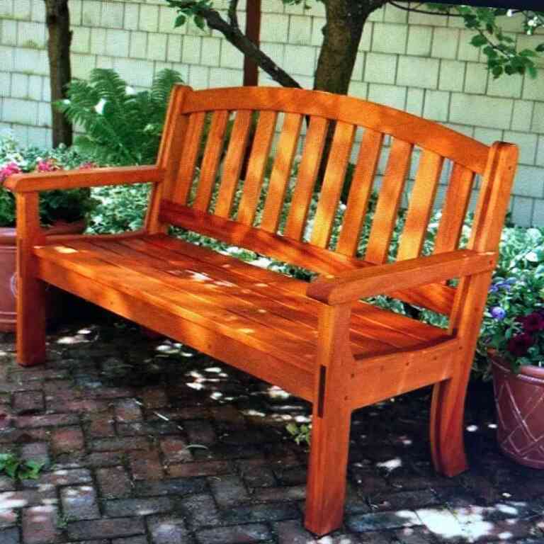 Masa və oturacaqlar — Mebel, Bakı (6)