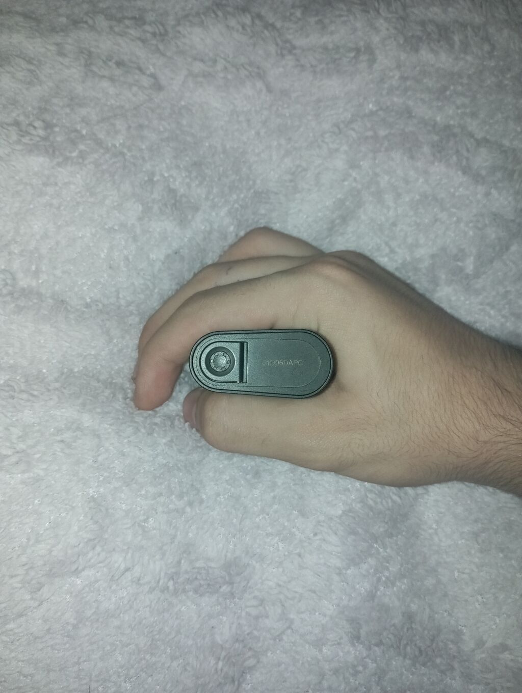 Glo Pro tütün qızdırma cihazı Yaxshi vezyetdedi - Brend/model: glo — Elektronik siqaretlər, Bakı (2)