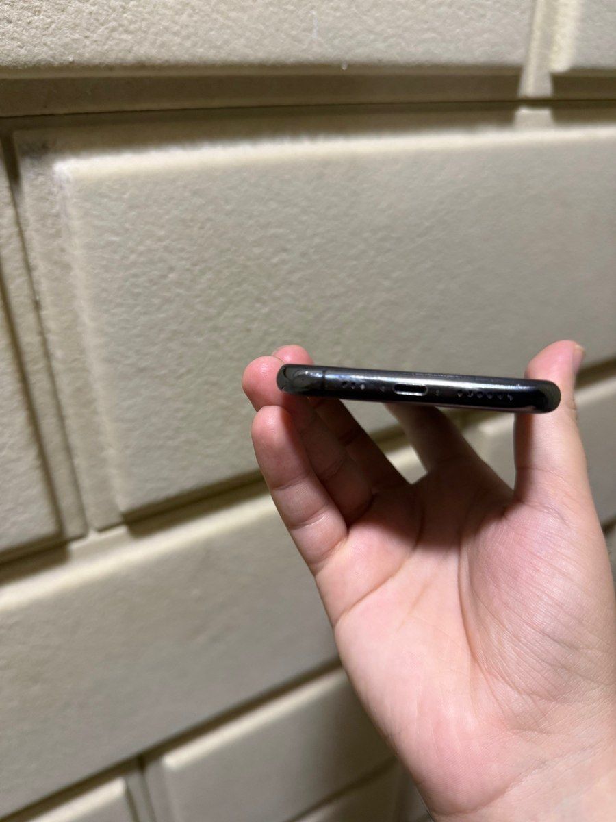 Apple iPhone 11 Pro Silver 64GB/4GB — Smartfonlar, Bakı (4)