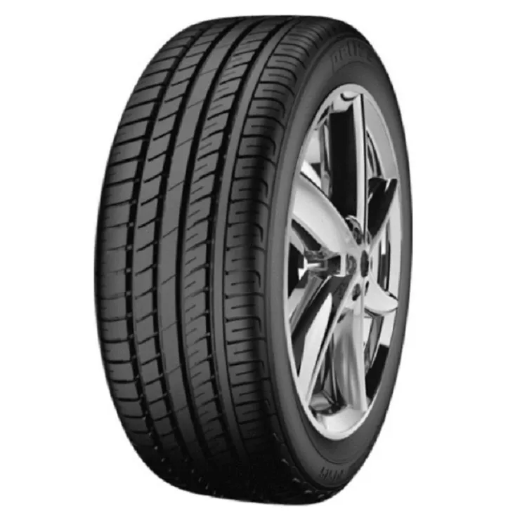 Avtomobil təkəri Petlas 205/65R16C Fullpower PT835 8PR 107/105 TL — Təkərlər, şinlər, disklər