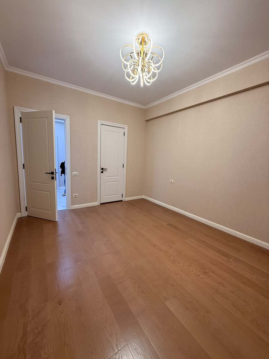 Satılır 3 otaqlı yeni tikili 83 m² — Mənzil, Bakı (3)
