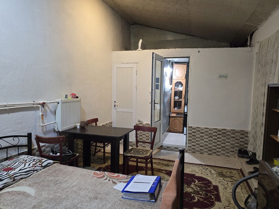İcarəyə verilir 1 otaqlı həyət evi/bağ evi 20 m² — Ev, villa, Bakı (3)
