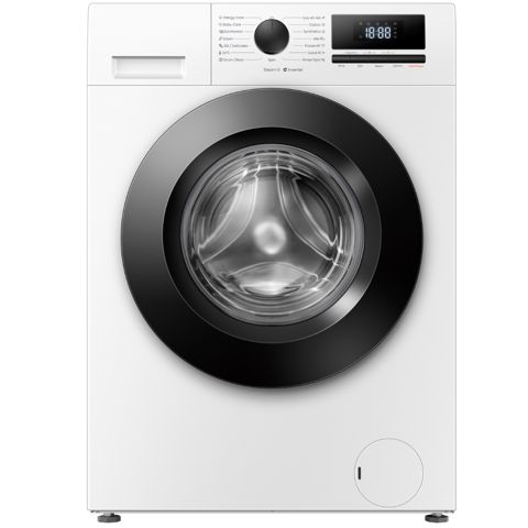 Paltaryuyan Hoffmann WM6110WT — Bakı