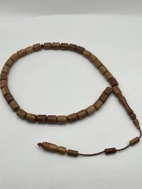 Təsbeh tesbihcibaku0067777 — Bakı