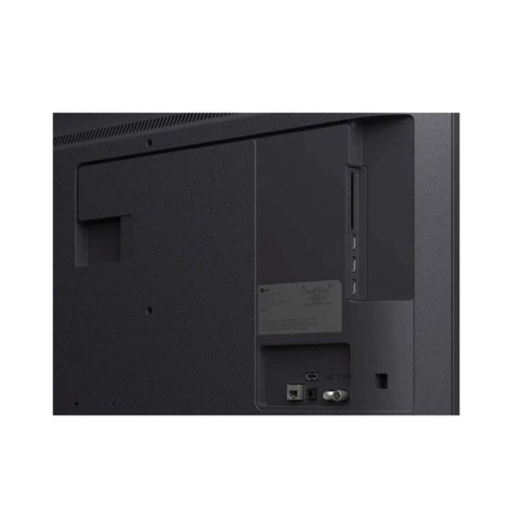 Televizor LG 65UA75009LA.ADKG — TV və Video, Bakı (7)